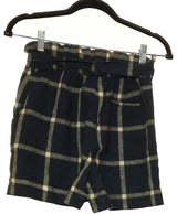 166333 Shorts et bermudas ASOS Occasion Vêtement occasion seconde main