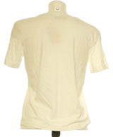 166335 Tops et t-shirts ZARA Occasion Vêtement occasion seconde main