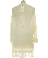 166339 Pulls et gilets FOREVER 21 Occasion Vêtement occasion seconde main
