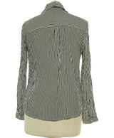 166340 Chemises et blouses NAF NAF Occasion Vêtement occasion seconde main