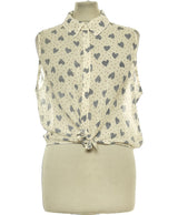 166347 Chemises et blouses FOREVER 21 Occasion Once Again Friperie en ligne