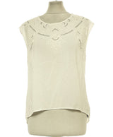 166353 Tops et t-shirts FOREVER 21 Occasion Once Again Friperie en ligne
