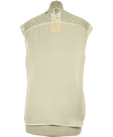 166353 Tops et t-shirts FOREVER 21 Occasion Vêtement occasion seconde main