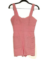 166360 Combinaisons ZARA Occasion Once Again Friperie en ligne