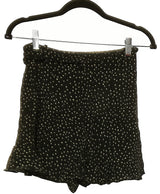 166361 Shorts et bermudas ZARA Occasion Vêtement occasion seconde main