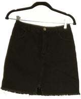 166367 Jupes MISSGUIDED Occasion Once Again Friperie en ligne