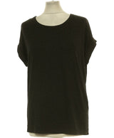 166373 Tops et t-shirts ONLY Occasion Once Again Friperie en ligne