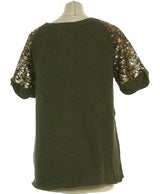 166375 Pulls et gilets H&M Occasion Vêtement occasion seconde main