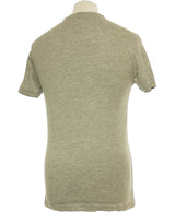 166381 Tops et t-shirts TOMMY HILFIGER Occasion Vêtement occasion seconde main