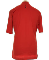 166382 Tops et t-shirts ADIDAS Occasion Vêtement occasion seconde main