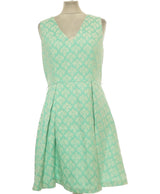 166383 Robes OASIS Occasion Once Again Friperie en ligne