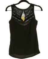 166386 Tops et t-shirts BONOBO Occasion Vêtement occasion seconde main