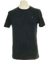 166388 Tops et t-shirts RALPH LAUREN Occasion Once Again Friperie en ligne