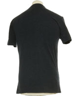 166388 Tops et t-shirts RALPH LAUREN Occasion Vêtement occasion seconde main
