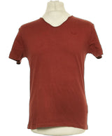 166389 Tops et t-shirts KAPORAL Occasion Once Again Friperie en ligne