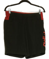166390 Shorts et bermudas ADIDAS Occasion Once Again Friperie en ligne
