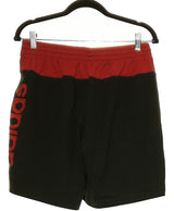 166390 Shorts et bermudas ADIDAS Occasion Vêtement occasion seconde main