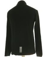 166393 Tops et t-shirts ARMANI Occasion Vêtement occasion seconde main