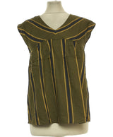 166401 Tops et t-shirts CAROLL Occasion Once Again Friperie en ligne