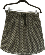 166408 Jupes BONOBO Occasion Once Again Friperie en ligne