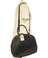 166410 Sacs KESSLORD Occasion Once Again Friperie en ligne