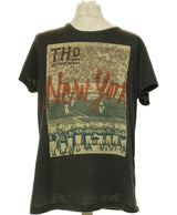 166412 Tops et t-shirts TOMMY HILFIGER Occasion Once Again Friperie en ligne