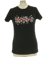 166414 Tops et t-shirts PEPE JEANS Occasion Once Again Friperie en ligne