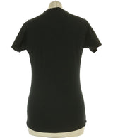166414 Tops et t-shirts PEPE JEANS Occasion Vêtement occasion seconde main