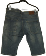 166418 Shorts et bermudas PEPE JEANS Occasion Vêtement occasion seconde main