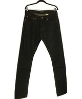 166421 Jeans SUPERDRY Occasion Once Again Friperie en ligne