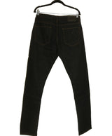 166421 Jeans SUPERDRY Occasion Vêtement occasion seconde main