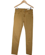166422 Jeans ESPRIT Occasion Once Again Friperie en ligne
