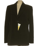 166424 Vestes ANTONELLE Occasion Once Again Friperie en ligne