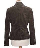 166425 Vestes ZARA Occasion Vêtement occasion seconde main