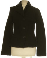 166430 Vestes ANTONELLE Occasion Once Again Friperie en ligne