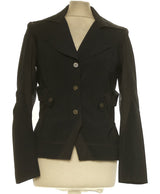 166436 Vestes PAUL BRIAL Occasion Once Again Friperie en ligne
