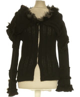 166439 Pulls et gilets PAUL BRIAL Occasion Once Again Friperie en ligne