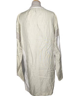 166440 Robes ELISA CAVALETTI Occasion Vêtement occasion seconde main