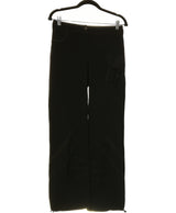 166441 Pantalons et pantacourts ZAPA Occasion Once Again Friperie en ligne
