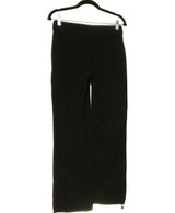 166441 Pantalons et pantacourts ZAPA Occasion Vêtement occasion seconde main