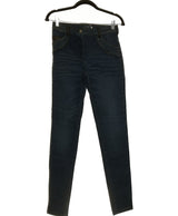 166443 Jeans PAUL BRIAL Occasion Once Again Friperie en ligne