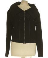 166444 Pulls et gilets ZAPA Occasion Once Again Friperie en ligne