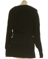 166445 Pulls et gilets ZARA Occasion Vêtement occasion seconde main