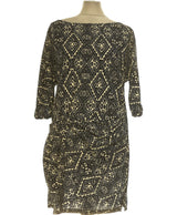 166446 Robes ZARA Occasion Once Again Friperie en ligne