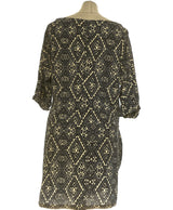 166446 Robes ZARA Occasion Vêtement occasion seconde main