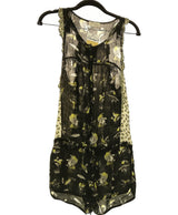 166448 Combinaisons ZARA Occasion Once Again Friperie en ligne