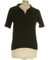 166450 Pulls et gilets MANGO Occasion Once Again Friperie en ligne