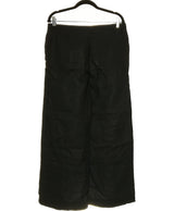 166453 Pantalons et pantacourts H&M Occasion Vêtement occasion seconde main