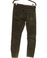 166456 Jeans ZARA Occasion Vêtement occasion seconde main