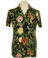 166457 Tops et t-shirts ZARA Occasion Once Again Friperie en ligne